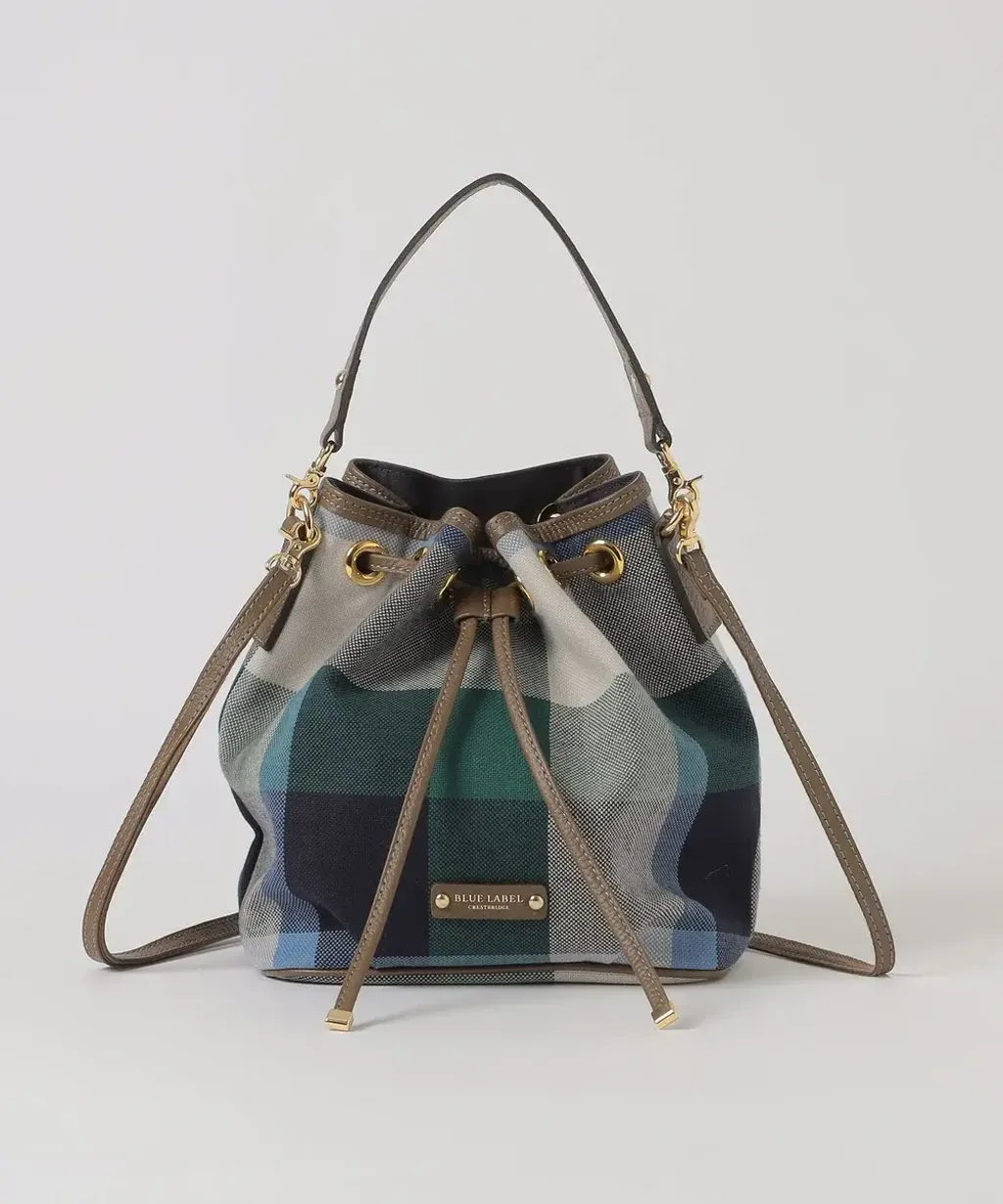 image_75A65191-E9C8-4CB7-A704-B65DB76A38ED_1754842879