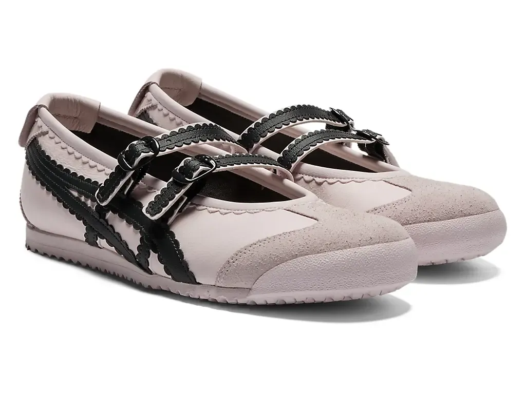 ONITSUKA MEXICO 66 TGRS – Own Moments