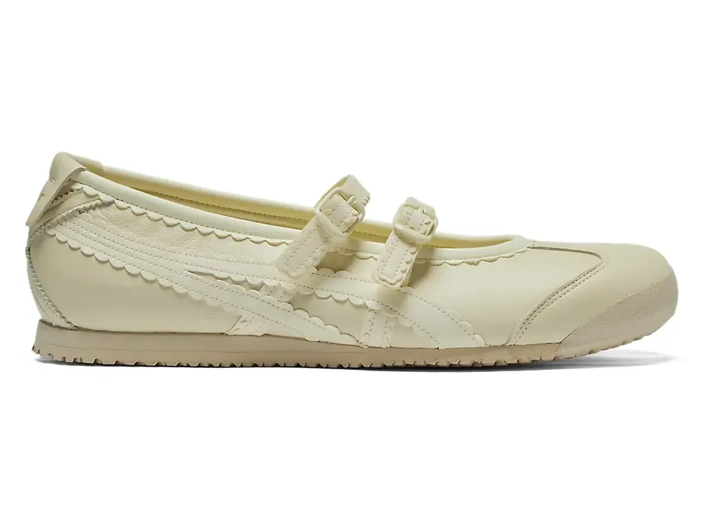 image_EE9F8095-2012-406A-A1CC-59C55C885440_1754846777