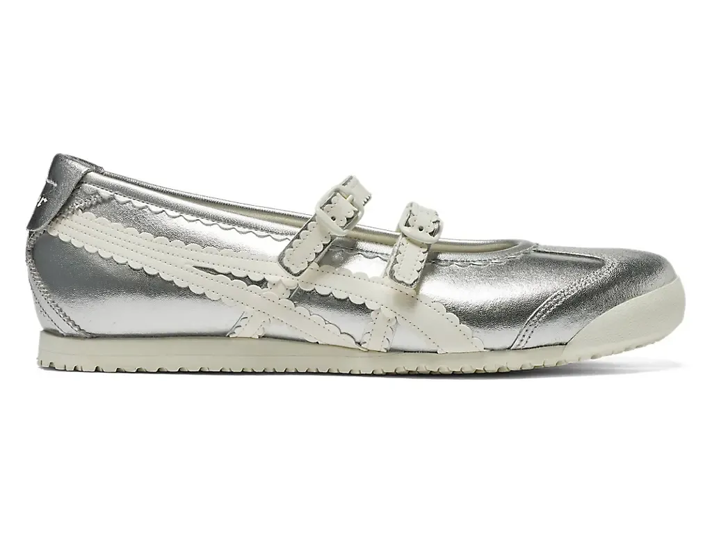 image_B964F0BB-347B-48C8-A03D-FE56FAC82283_1754846777