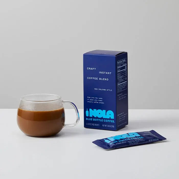 image_A239E44E-C0B0-41E6-933F-E8889CD7B490_1754995004