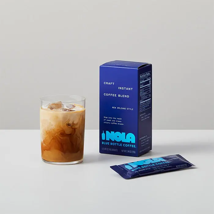 image_B5D5537D-D3C7-4A75-8F80-A6D02DD65B14_1754995004