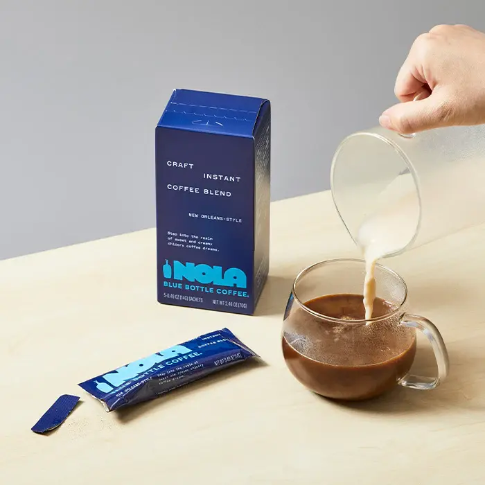 image_D6D34D92-8014-4368-8769-99696BA8F920_1754995004