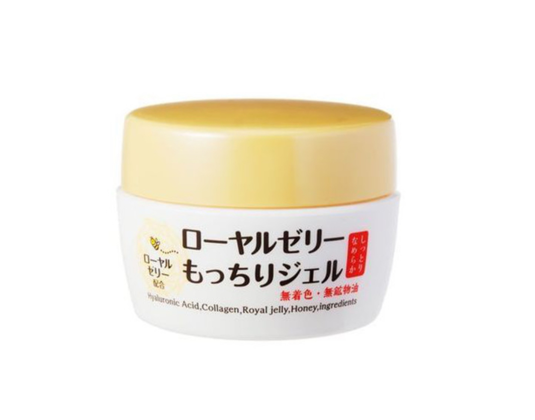 image_CE41DE78-82C6-4668-9A5D-280FAC3CA3CB_1755008683