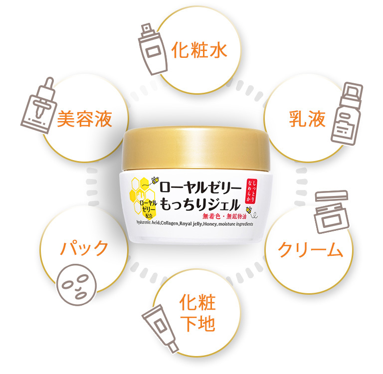 image_898AD489-68D0-460A-9882-7A09B39B64A4_1755008683