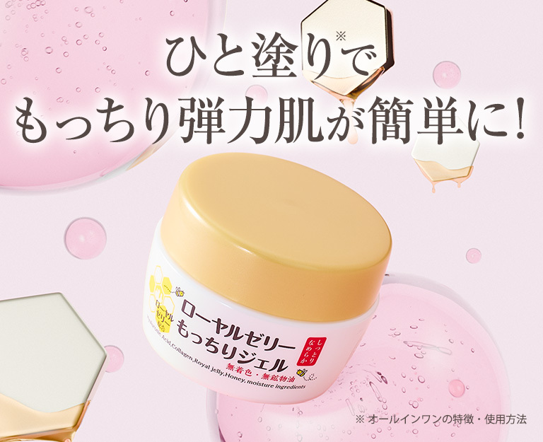 image_FA7F11B2-3053-4B48-AAB1-839642FDC067_1755008683