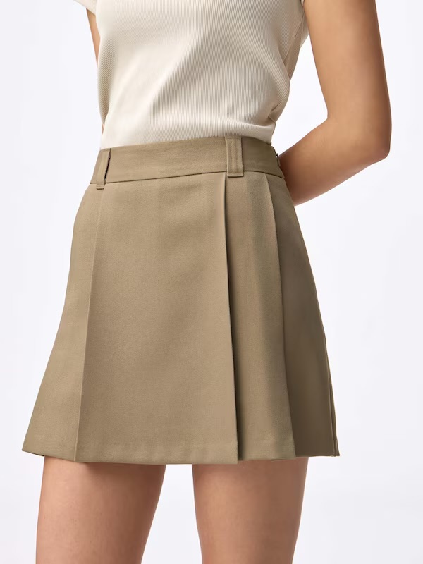 image_3A203D3C-6130-4A5C-957B-73B478115DE9_1755357392