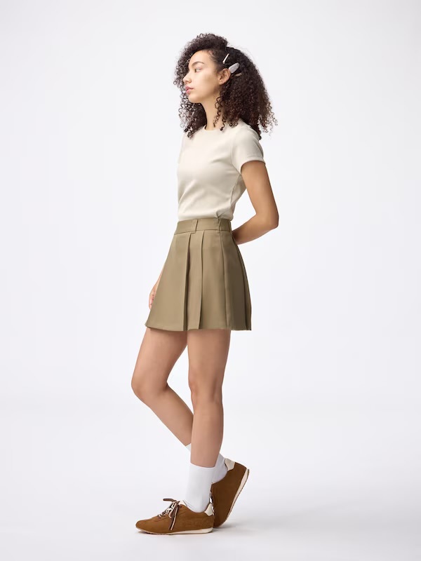 image_297D1E0C-E145-4CA6-A4EB-4B3C76915F30_1755357392