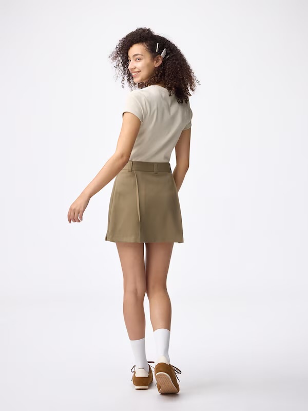 image_FAE9D6DC-BB0F-44B1-A90C-EBEB79FC4A16_1755357392