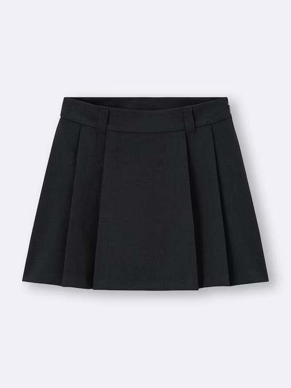 image_B71B7D28-D8A7-4962-A9A1-AEC886C6D774_1755357443