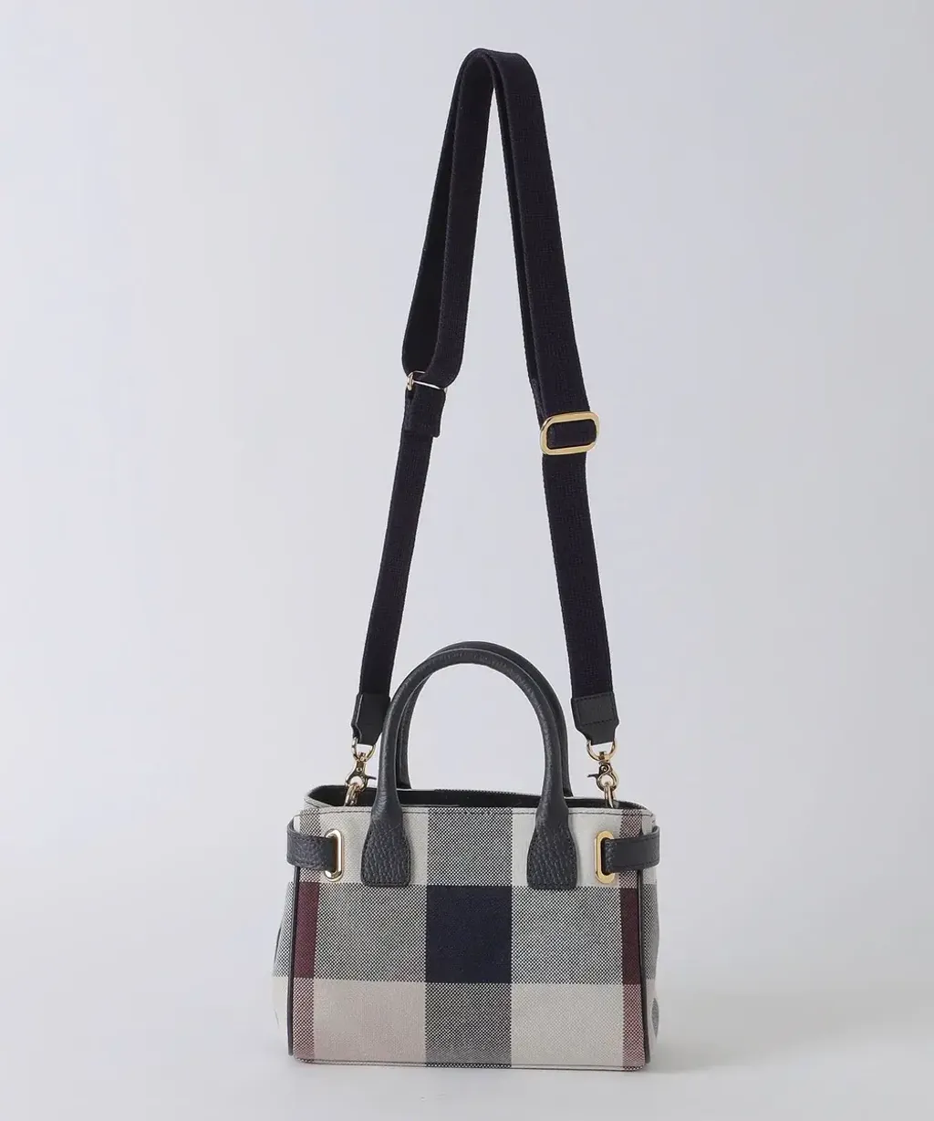 image_D6E3B6F3-5169-4F7B-9A26-AF13ABF23B39_1757559448