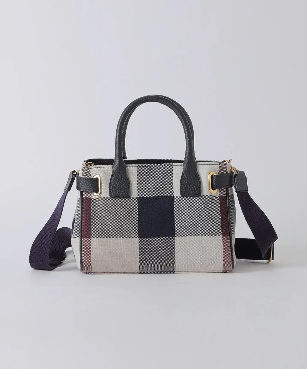 image_4399FA4D-9848-46D2-83BF-1EB0AE0AB511_1757559448