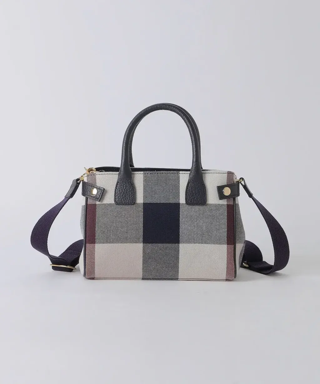 image_0E87A132-2CC7-46A7-9734-BBA663E4066B_1757559448