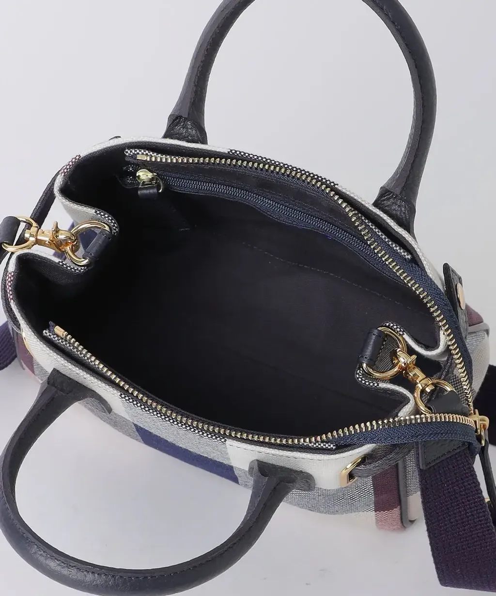 image_CE33E4EE-44A1-4ABA-ACC9-41A742B7FE60_1757559448