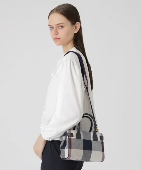 image_58AB39EB-E6BC-498C-890D-E171F4CCB880_1757559448