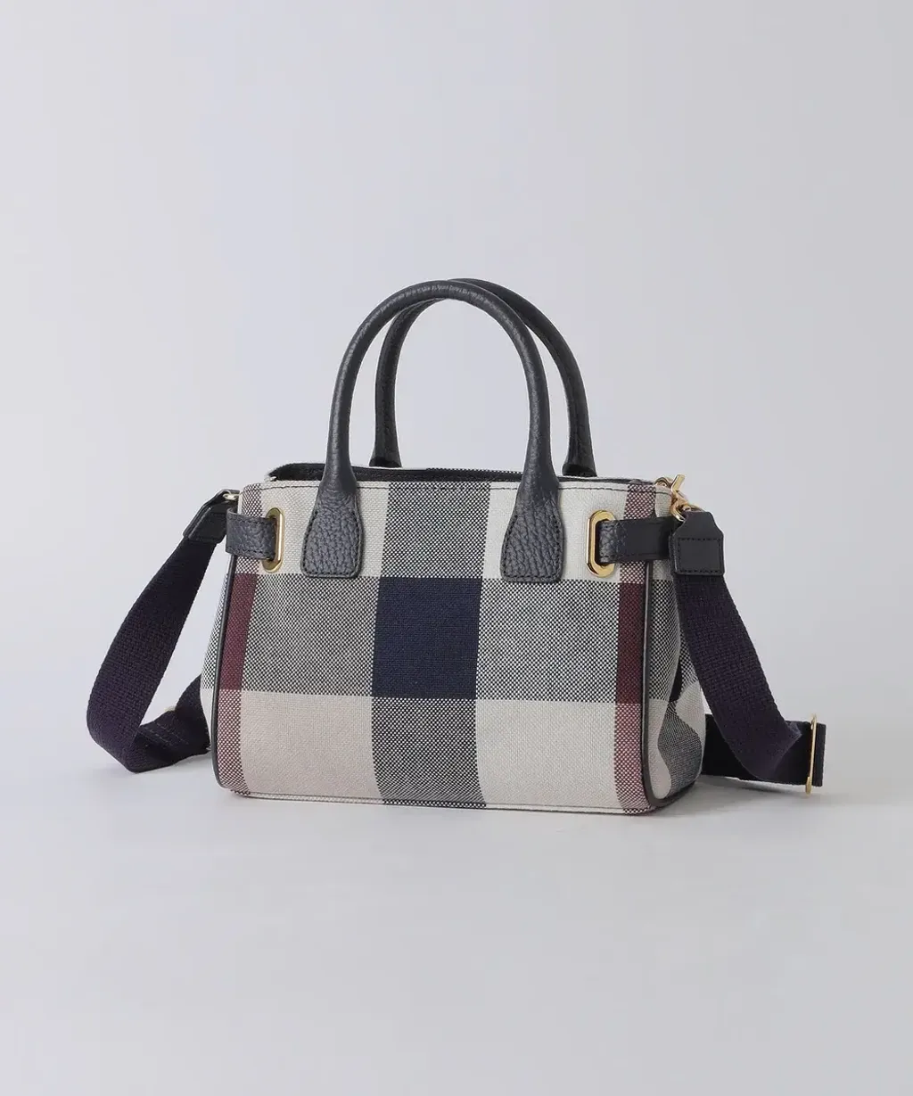 image_01D0C8C9-02CC-45FC-87B6-C382864CF4FD_1757559448