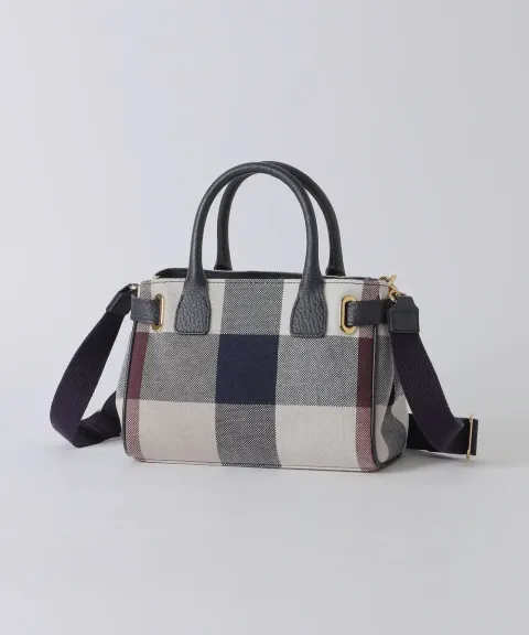 image_01D0C8C9-02CC-45FC-87B6-C382864CF4FD_1757559448