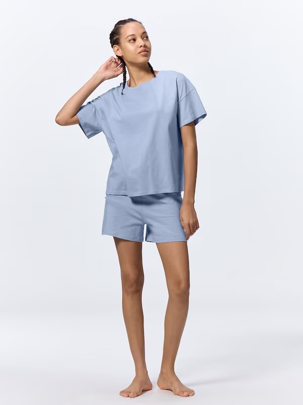 image_BBC26DD0-572D-4F5A-AD8C-DA93406DE35D_1757594012