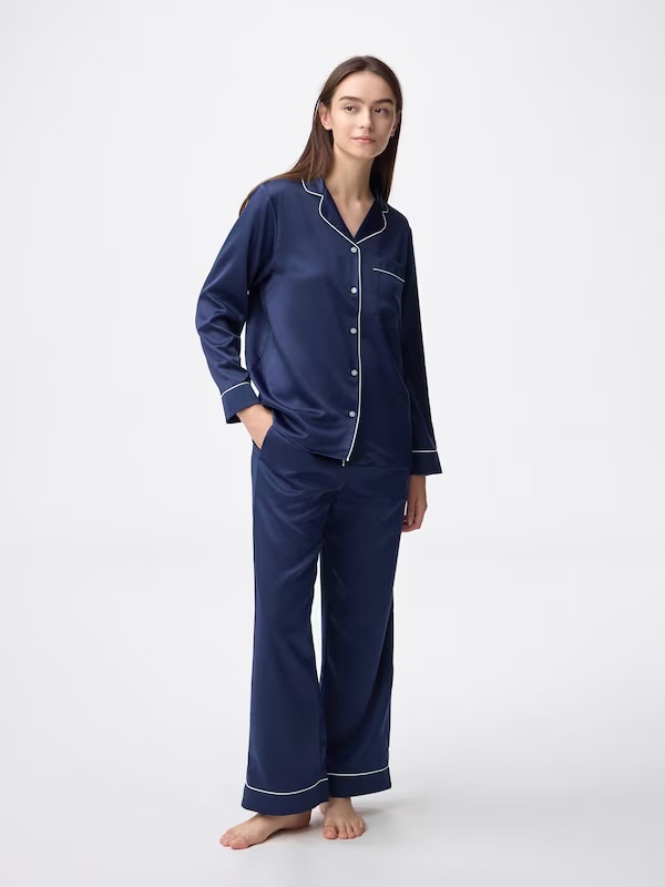 image_F4D6A294-A948-4ACD-B119-07B3BC2BAFB7_1757595178