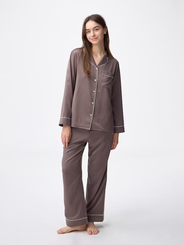 image_D2ED6501-69CF-4AC1-BCCF-7477D6576C6D_1757595178