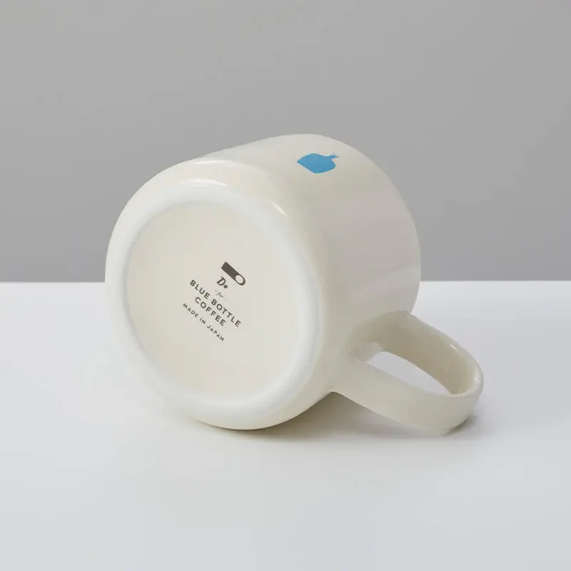 image_9EC09EBA-0BD7-4AA6-84FD-A6371D1AC86B_1758276242