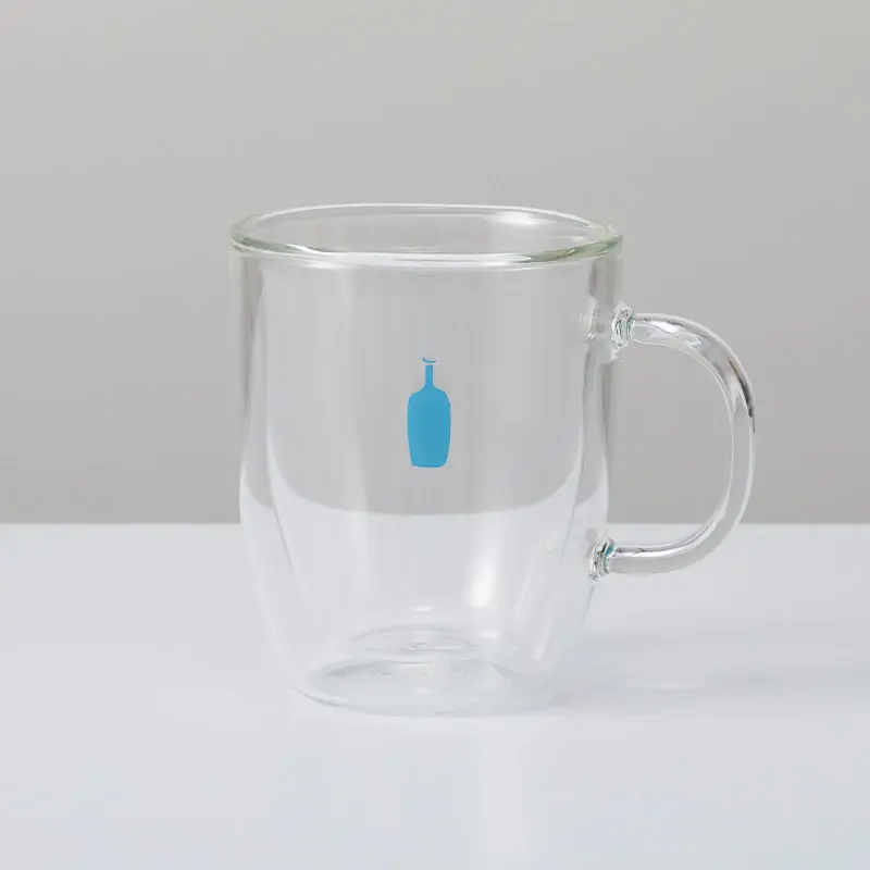 image_5EA14A85-A0E2-448D-A450-4DAB3CA1514D_1758279394