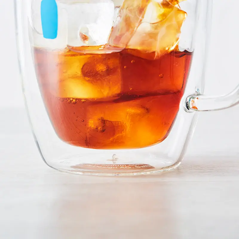 image_D22365EC-8E4F-4D6C-912F-CA03A98789D6_1758279394