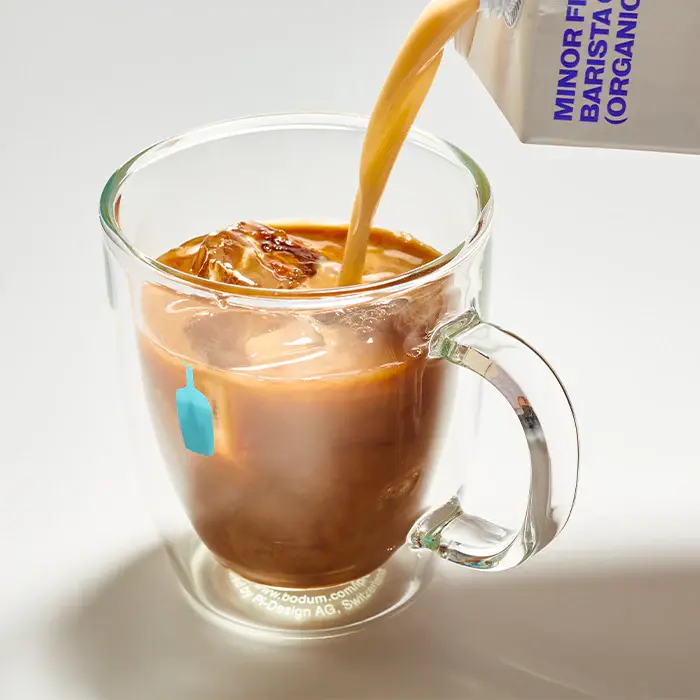 image_D58A4F84-6F89-44BA-A64C-39CC035088D1_1758279394