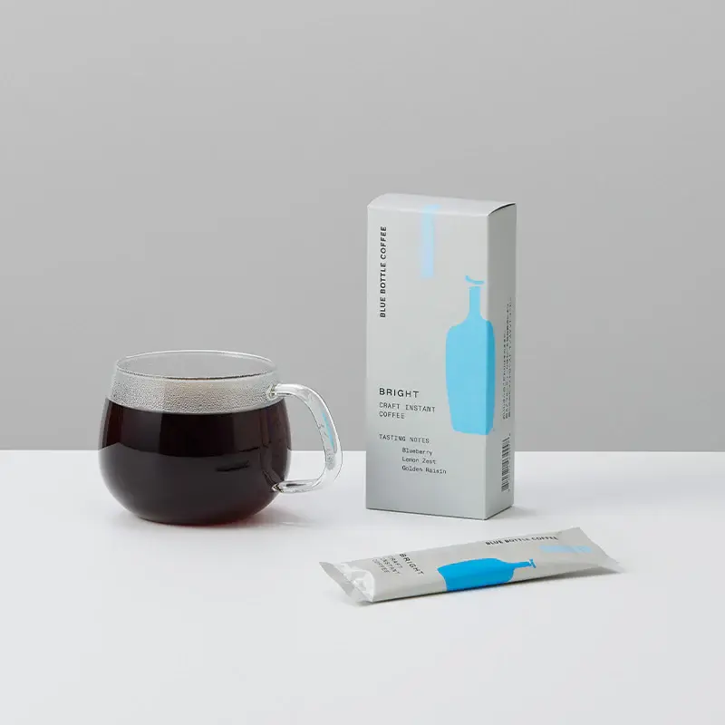 image_CE974ED9-D120-4977-8795-2984341F1C5A_1758279837