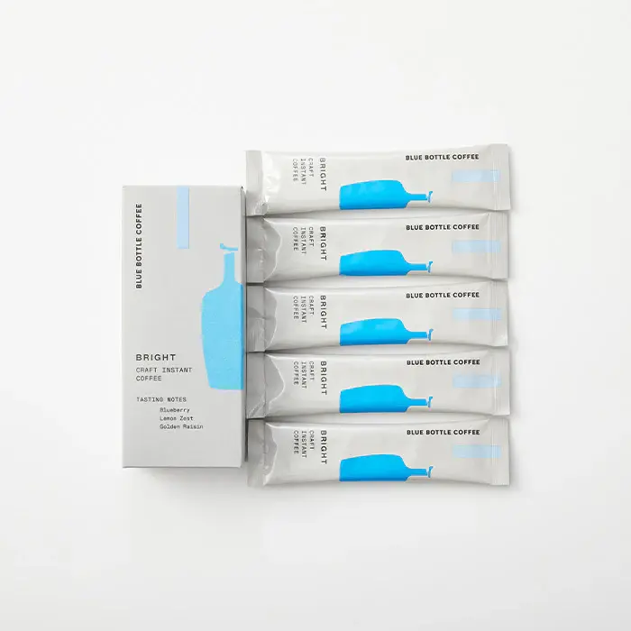 image_5D26123F-0FBC-42E5-A126-5113FEF0CD9E_1758279837