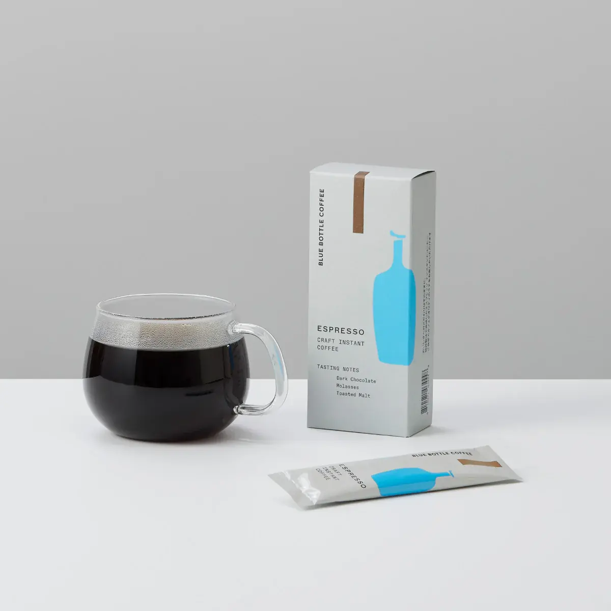 image_6CAB93E6-A3B5-42C1-881F-FA497D133050_1758280190