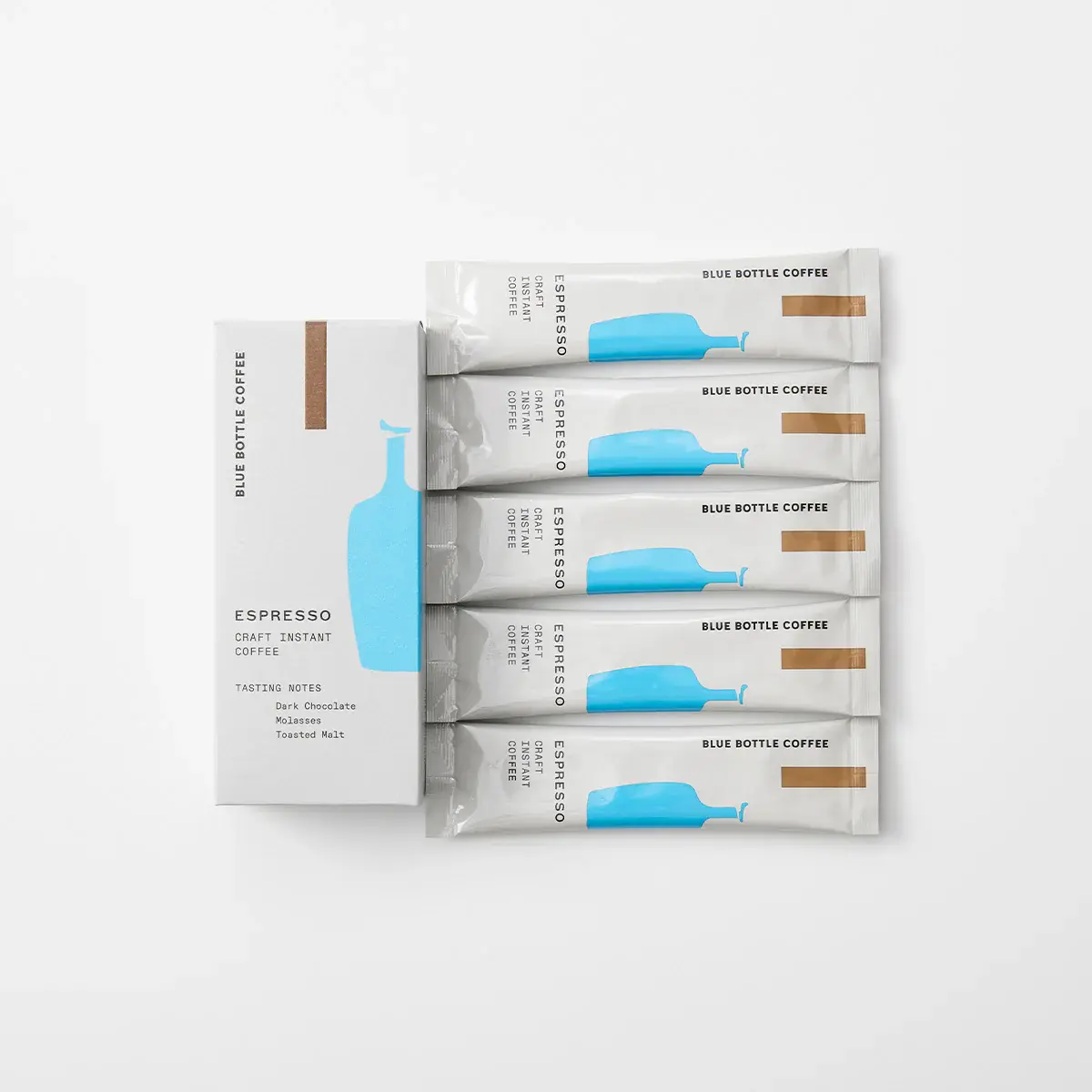 image_8A9CA879-A549-4F27-B132-4DAFFCE613D0_1758280190