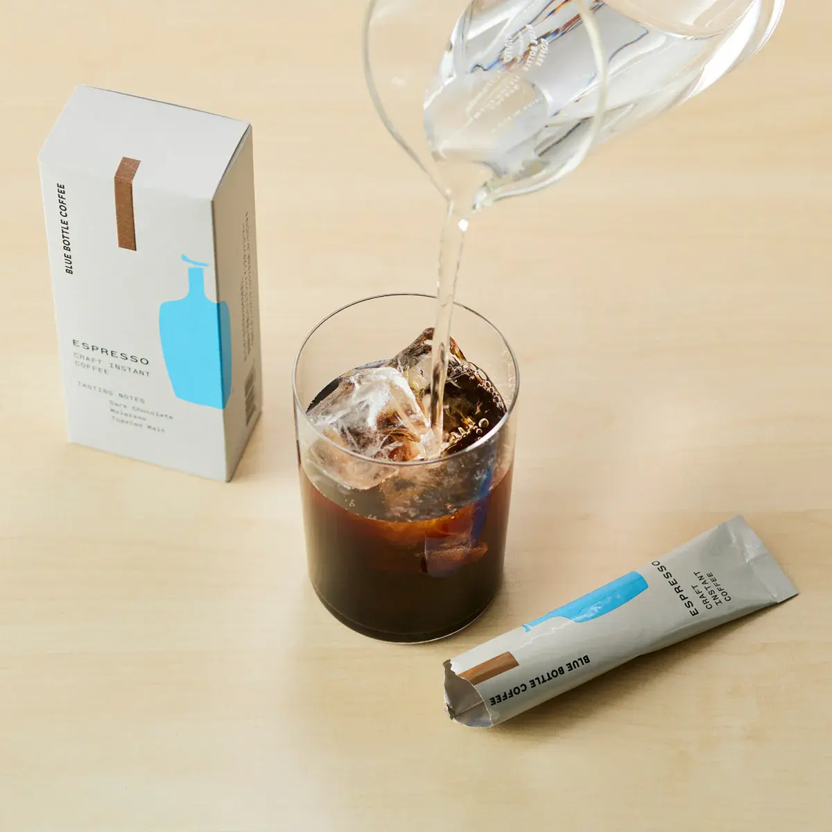 image_41A3DBF0-9086-4557-9B75-32E74886C41F_1758280190