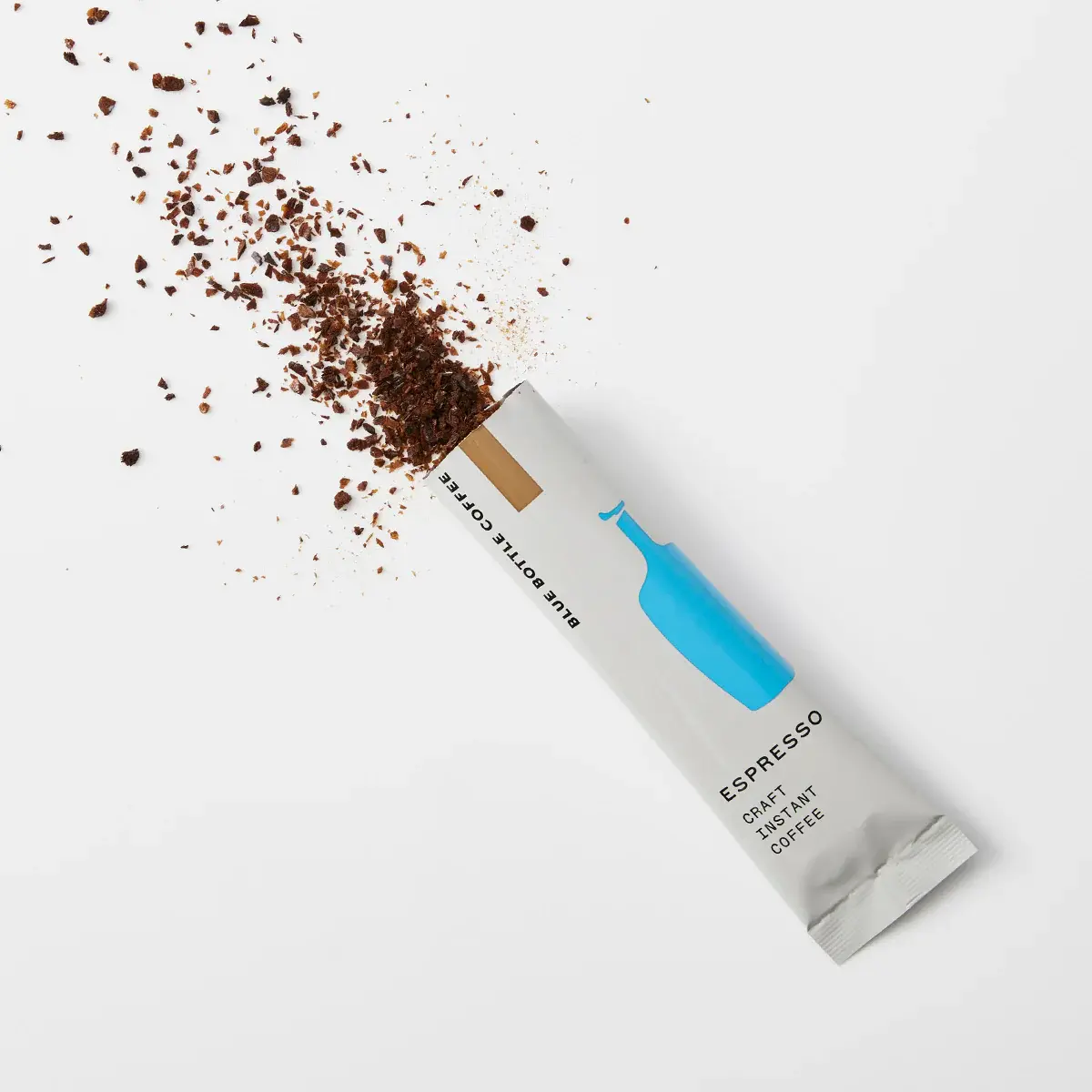 image_10C583AF-A349-4283-A2C3-B2BB9CEC8D9C_1758280190