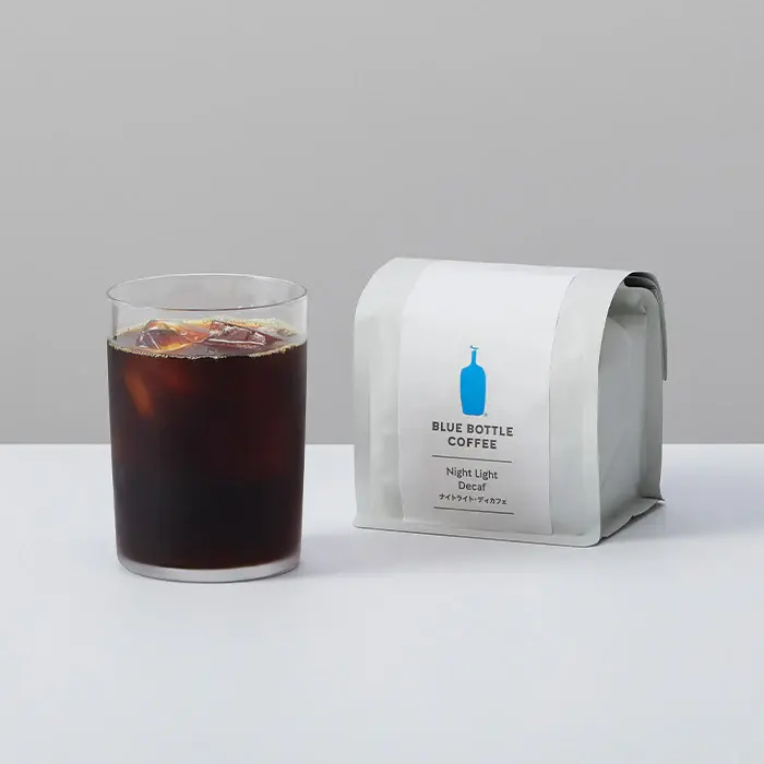 image_04AB5D74-679E-4818-B3A5-38DE18432227_1758288899