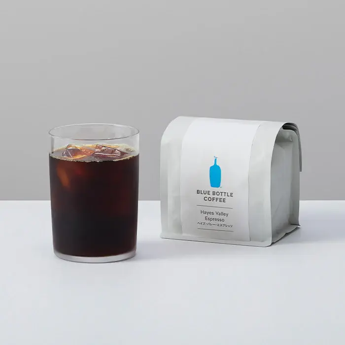 image_0A4AB13E-6B99-4460-A9C2-39F906402367_1758288899