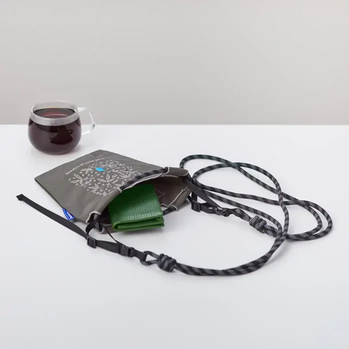 image_C68A681D-AE07-44CA-A5A1-DA6C4CAE9BC2_1758289203