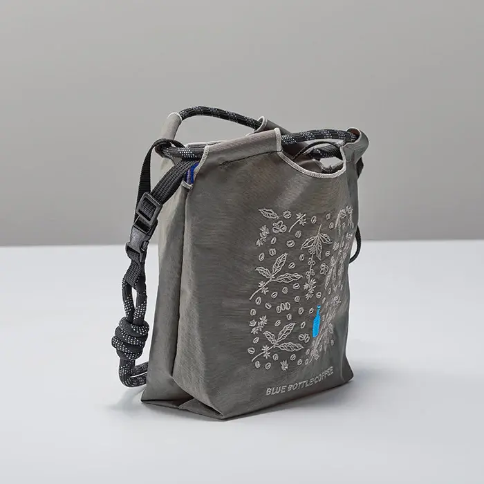 image_079F0FDB-BFB2-4E79-98FC-D12B0D7DFF1C_1758289203