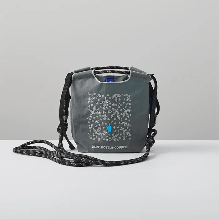 image_91DA9E2C-5AE9-4E7F-8DD6-4E197B253E0E_1758289203