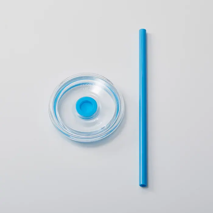 image_E1B13DA8-A9BB-40B3-90A8-CA4B7C033639_1758290269