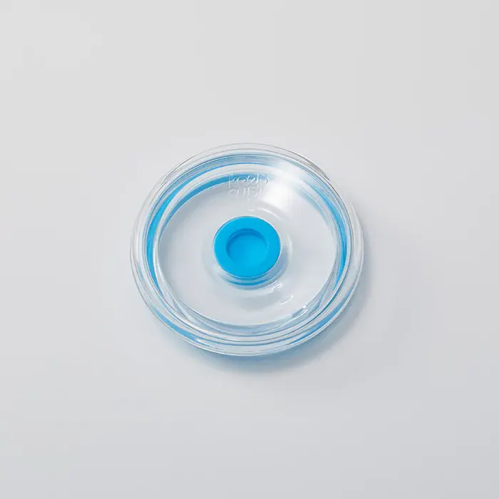 image_DAE78C73-F0DE-4AB6-90E7-371CB3021FE7_1758290269