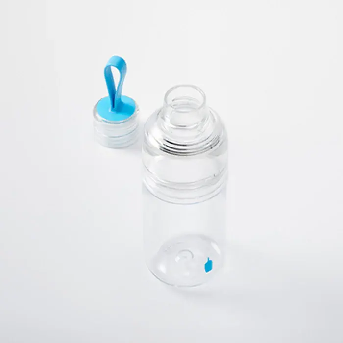 image_C6781E9E-63D1-48C0-BEB8-30EDE12729D0_1758290567