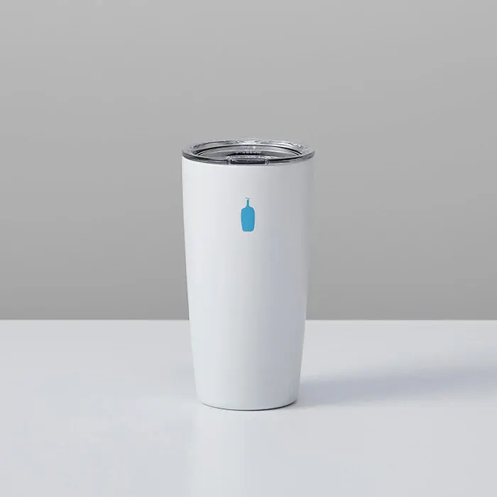 image_6F2D5189-B869-4C7F-9731-37682031BA5A_1758291014