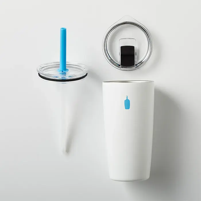 image_893F4F66-1506-43ED-BBD7-AA4C4EA4E2D8_1758291014