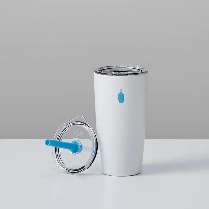 image_C23332D1-563E-4023-AF04-FCF9166E6BA9_1758291014