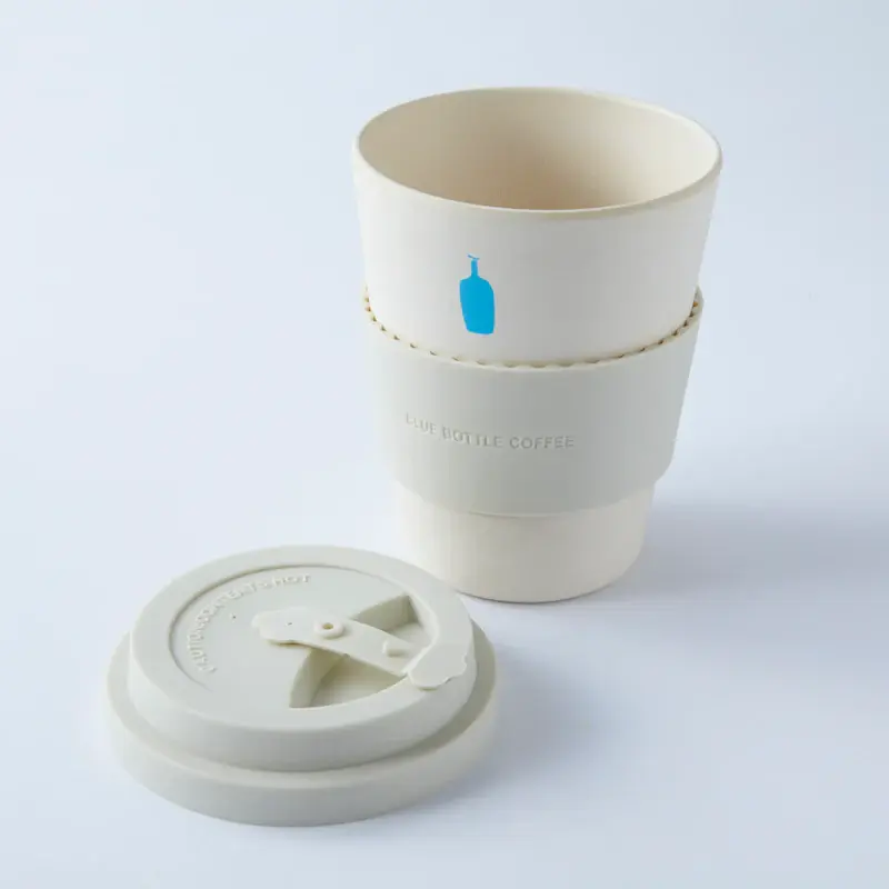 image_E5AAE0B3-7783-458D-BAED-B812C5CAE261_1758292265