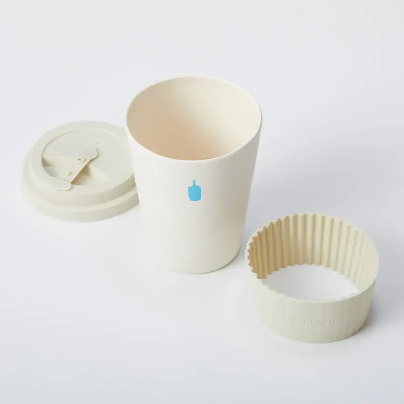 image_9133844E-1B16-4912-AE6F-479149E8AB85_1758292265