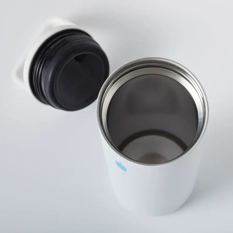 image_E06C1C0C-49DA-481D-B845-F241BB96265B_1758293419