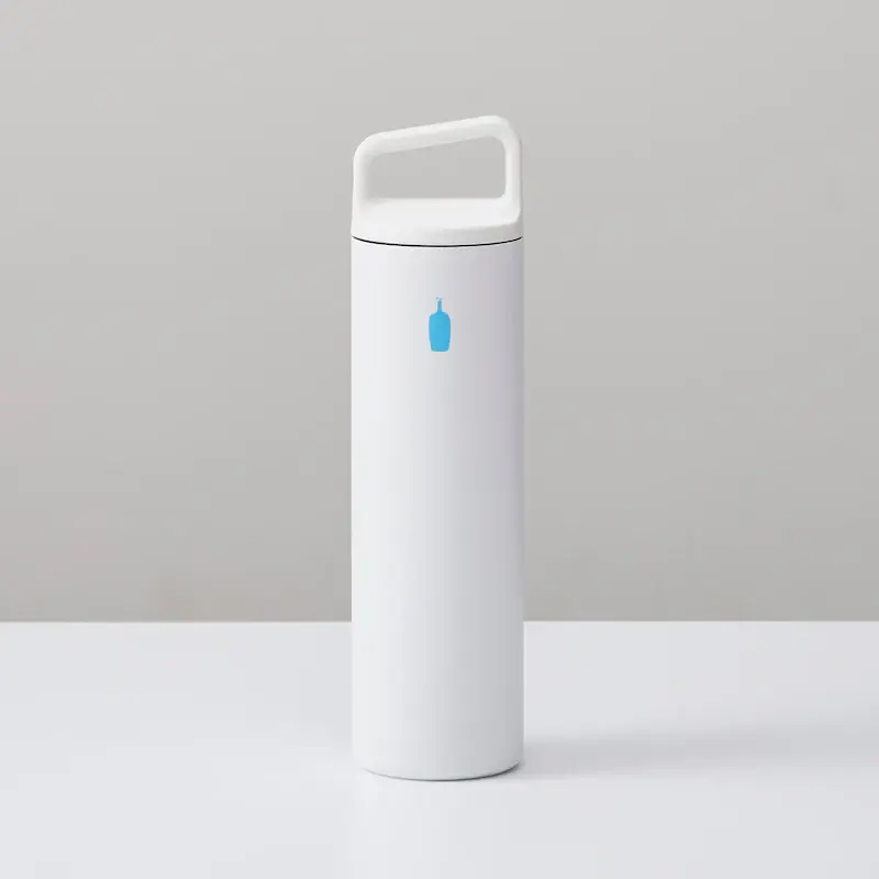 image_3176A1E7-40FD-4DD3-BE34-5512B72C4535_1758293419