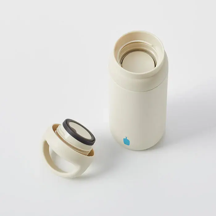 image_927DFC06-9E81-469B-9715-BBF6D2B881A6_1758294093